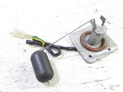 Italmotor Tiqattro 125 Scrambler Genuine OEM Fuel Pump Sensor