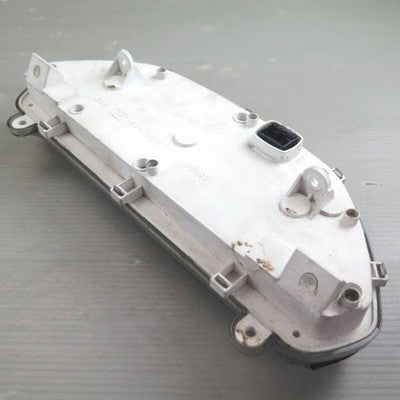 Suzuki Skywave 400 CK43A Genuine Speedometer Instrument Cluster
