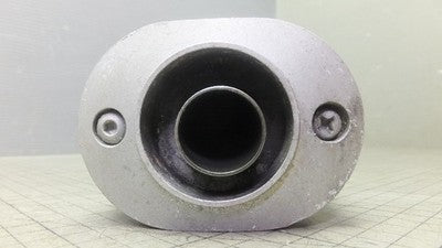 Pro Skill Yamaha TT250R 4GY Slip-On Muffler Silencer E3803