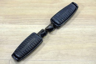 Harley-Davidson OEM Footpeg Step XL1200N XR1200X XL883N Used