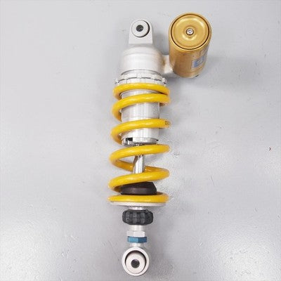 Aprilia RSV4 1000 Factory 2010 Ohlins Rear Shock Absorber