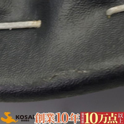 Yamaha YZF-R6 Genuine OEM Tandem Seat No Tears
