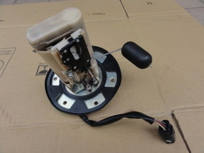Honda CBR500 CB500F Fuel Pump 926B 4086-11 60 CBR400R