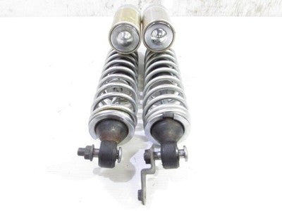 Kawasaki ZRX1100 ZRT10C Genuine OEM Rear Suspension