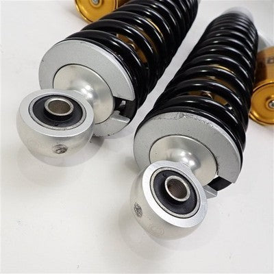 Ohlins Honda CB400SB NC42 Rear Shock Absorber H0804A08