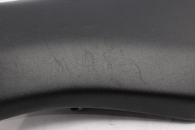 Honda CBR1000RR SP Seat SC59-1600 2014