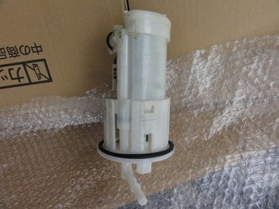 Triumph Speed Triple Fuel Pump 726B/60 101962-0604