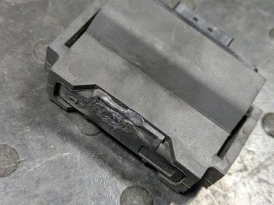 Kawasaki Z900RS Genuine OEM Key Set ECU Immobilizer 2023 ZR900K
