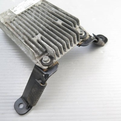 Aprilia SR50 ZD4VFJP Genuine OEM ECU CDI Igniter 2-Stroke