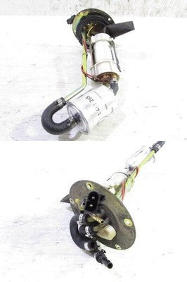 BMW K1200RS Genuine OEM Fuel Pump Sensor Set Operation Confirmed