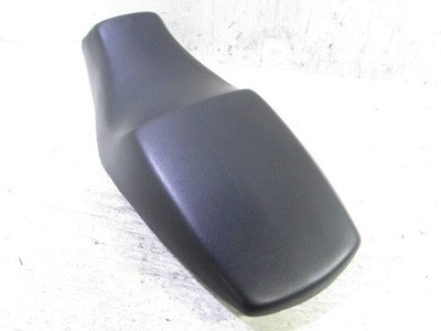 Ducati ST4S OEM Seat - Small Tear - ST3 ST4 748S 187F35