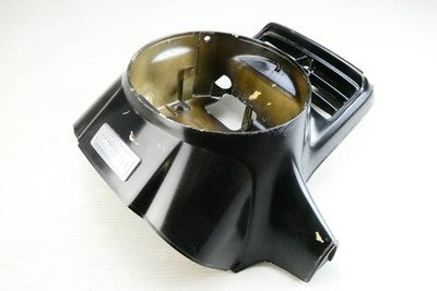 Honda GL400 Genuine OEM Headlight Case Cover Used