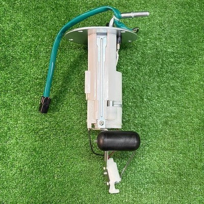 Kawasaki Ninja ZX-6R 40th Genuine Fuel Pump Assembly 49040-0779 ZX636J