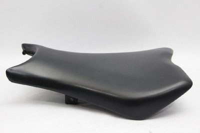 Honda CBR1000RR Seat SC59-1600 2014