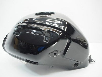 Honda Genuine OEM Fuel Tank CB1000R CB650F CBR650F NC750