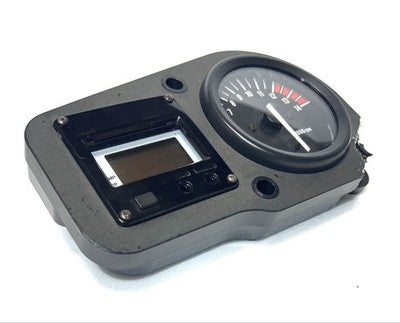 Honda NSR250R MC28 Genuine Instrument Cluster Speedometer Tachometer