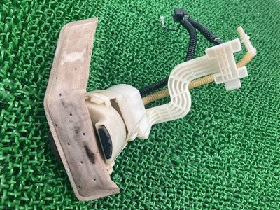 Harley-Davidson Softail Fuel Pump 75284-08A 2008-2017 OEM