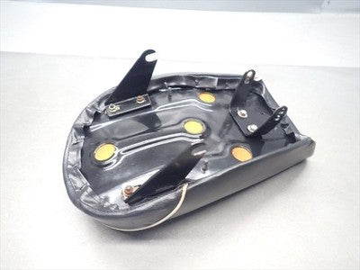 Honda Monkey Z50J-221 Main Seat