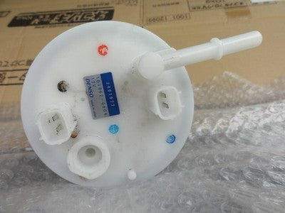 Triumph Speed Triple Fuel Pump 726B/60 101962-0604