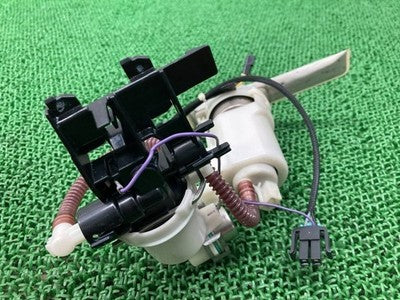 Harley-Davidson FXDF Fat Bob 2006-2017 OEM Fuel Pump Sender