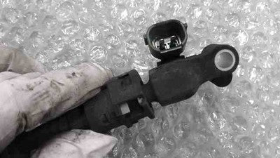 Honda Lets CA4AA-212xxx Fuel Pump Used