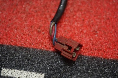 Yamaha XJR1200 4KG-022 Ignition Key Set Main Key Tank Seat Lock