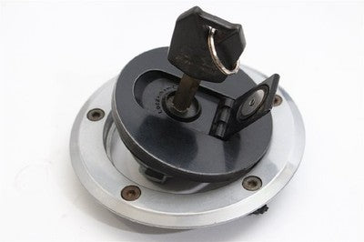Kawasaki ZRX1200S ZRT20A Ignition Key Set ECU