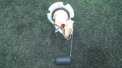 Honda CBR125R JC50 Fuel Pump