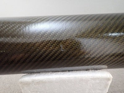 Termignoni Yamaha YZF-R1 2004-2006 Carbon Slip-On Muffler