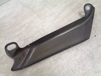 Competition Werkes Triumph Daytona 675 675R Slip-On Muffler 13-17