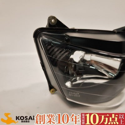Honda VTR1000F Firestorm SC36 Genuine OEM Headlight 1997
