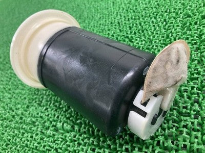 Yamaha XV1900AS Roadliner Fuel Pump 1D7-13907-00 OEM 2006-2017
