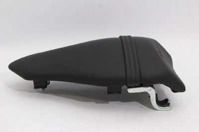 Ducati 1198S Rear Seat Tandem Passenger Saddle ZDMH704AAAB027