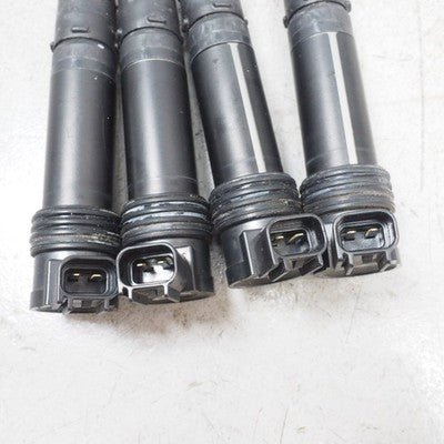 Kawasaki ZX-6R Genuine Direct Ignition Coil 2020 Model