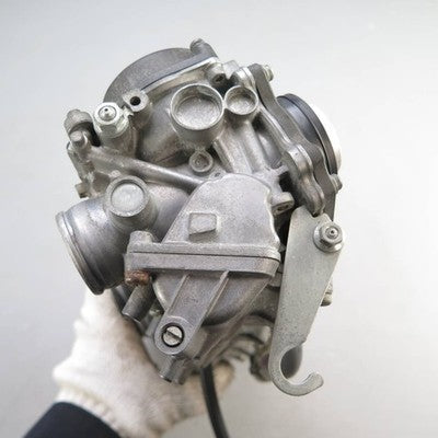 Honda CB400SF NC39 OEM Carburetor Super Four NC31 Used