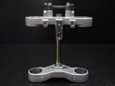 Buell XB12X OEM Stem (BU-E-006)