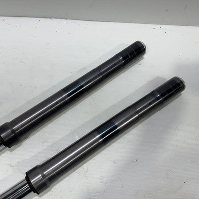 Suzuki Goose 350 Inverted Front Fork NK42A K406