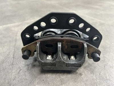Kawasaki ZRX400 Genuine OEM Front Brake Caliper