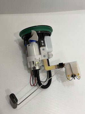 BMW S1000RR M Package 2025 OEM Fuel Pump Assembly BOSCH