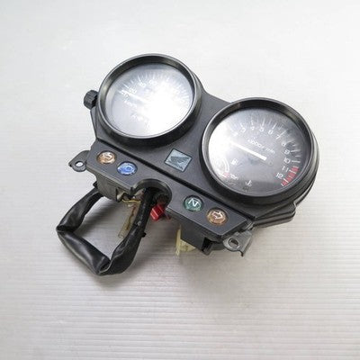 Honda CB400SF NC39 Genuine OEM Speedometer Tachometer Gauge Cluster