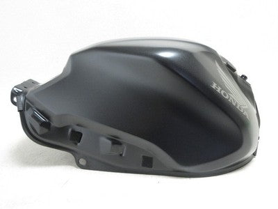 Honda CB650R Genuine OEM Fuel Tank Matte Black