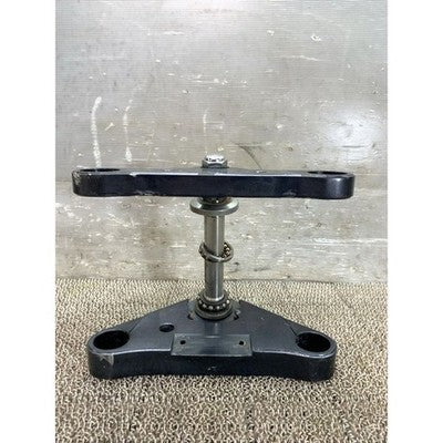 Yamaha Dragstar 400 Stem Top Bridge Triple Tree RGA-159A