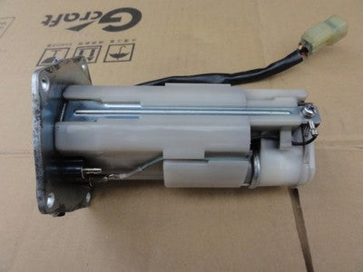 Kawasaki W800 Fuel Pump Motor UC-T35KU82 49040-0781
