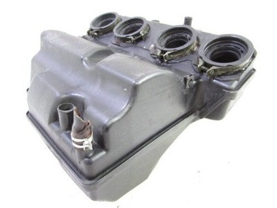Honda CB400SF VTEC Genuine OEM Air Cleaner Box NC31 NC42