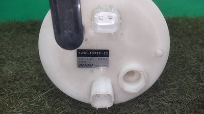 Yamaha FJR1300 RP13E Fuel Pump