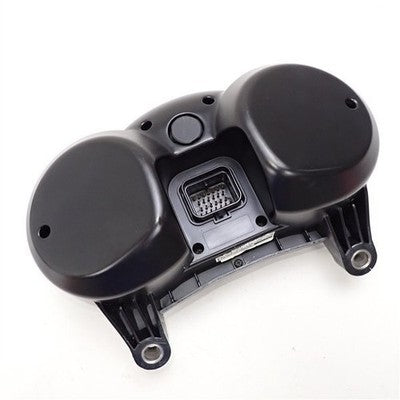 Ducati Monster S2R-1000 Ignition Key Set Immobilizer ECU 2005