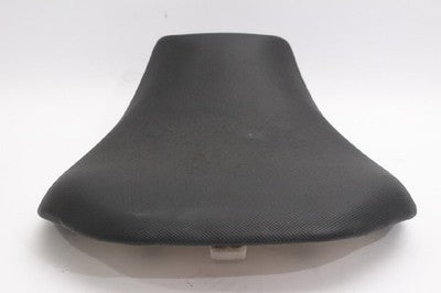Kawasaki ZX-10R Seat Main OEM 2007 ZXT00D-029