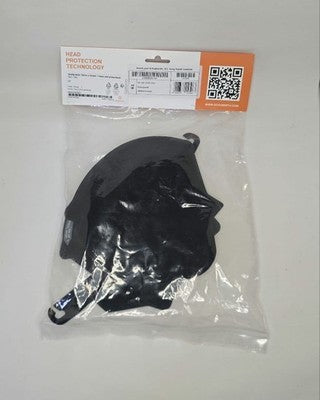 SCHUBERTH S3 APEX Full Face Helmet with Intercom