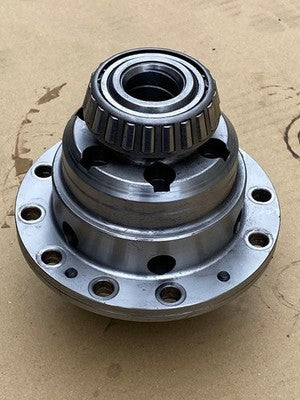 KAAZ Mechanical LSD Alfa Romeo 2.0 156 147 145 155