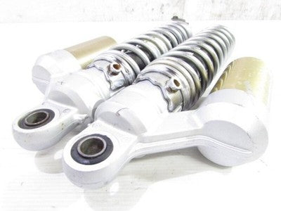Kawasaki ZRX1100 ZRT10C Genuine OEM Rear Suspension